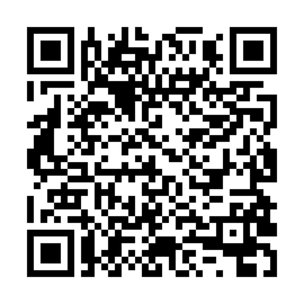 Scan to pay CBITSTUDENTACTIVITIES