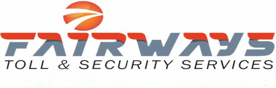 Fairways Toll & Security Services