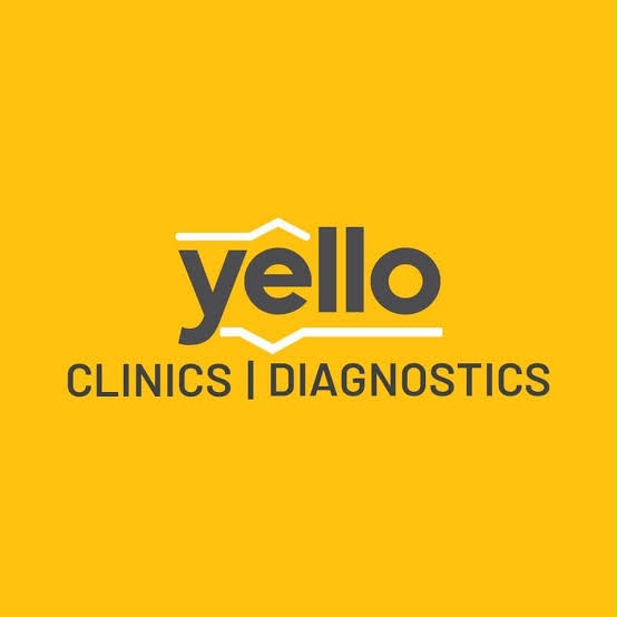 Yello Clinics | Diagnostics