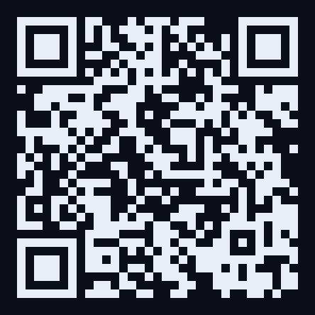 QR to website